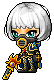 Sororitas